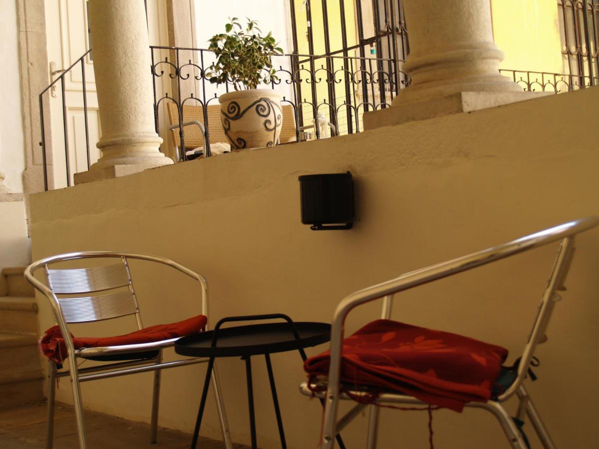 apartmány LEVOČA Kültér fotó