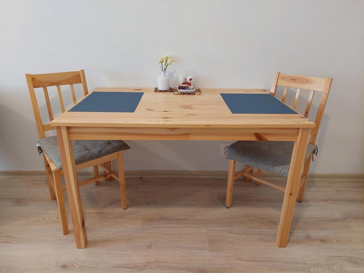apartmány LEVOČA Kültér fotó