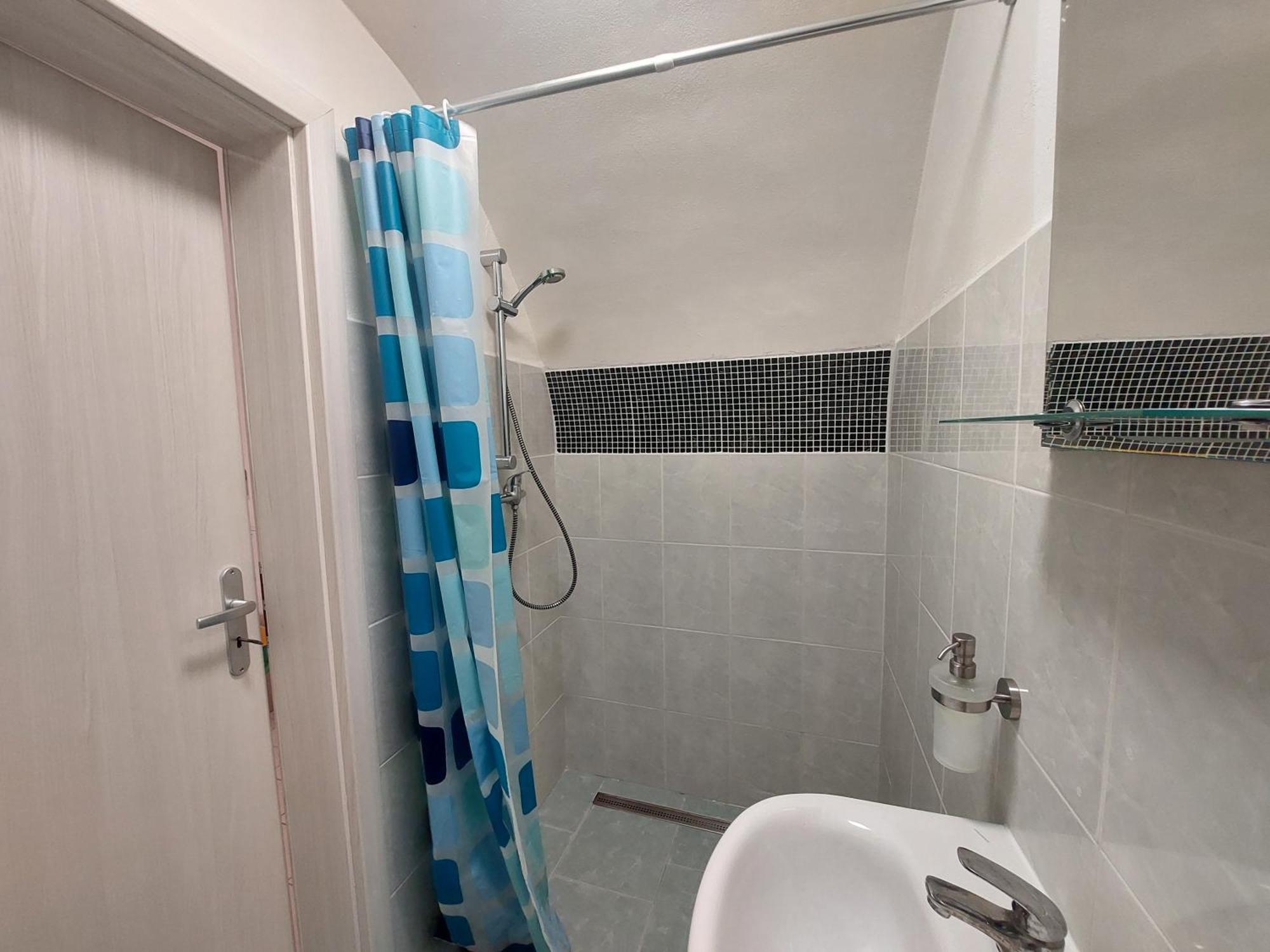 apartmány LEVOČA Kültér fotó