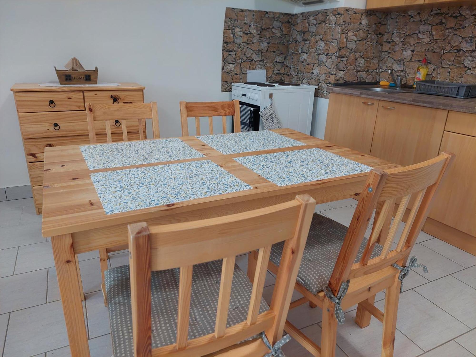 apartmány LEVOČA Kültér fotó