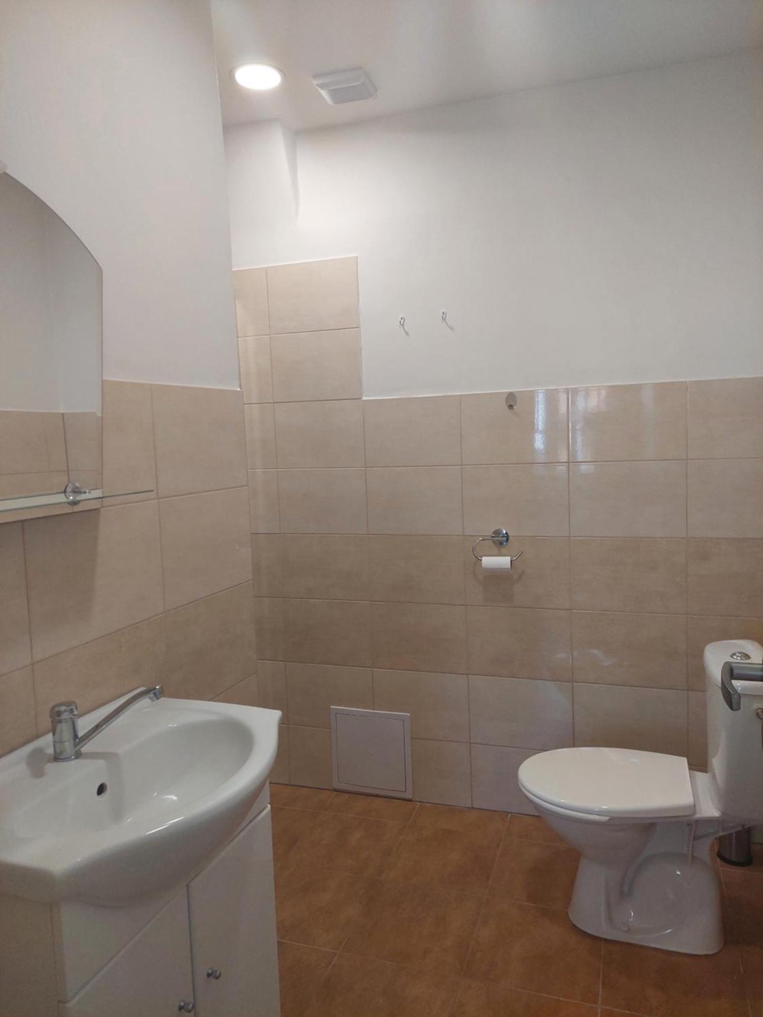 apartmány LEVOČA Kültér fotó