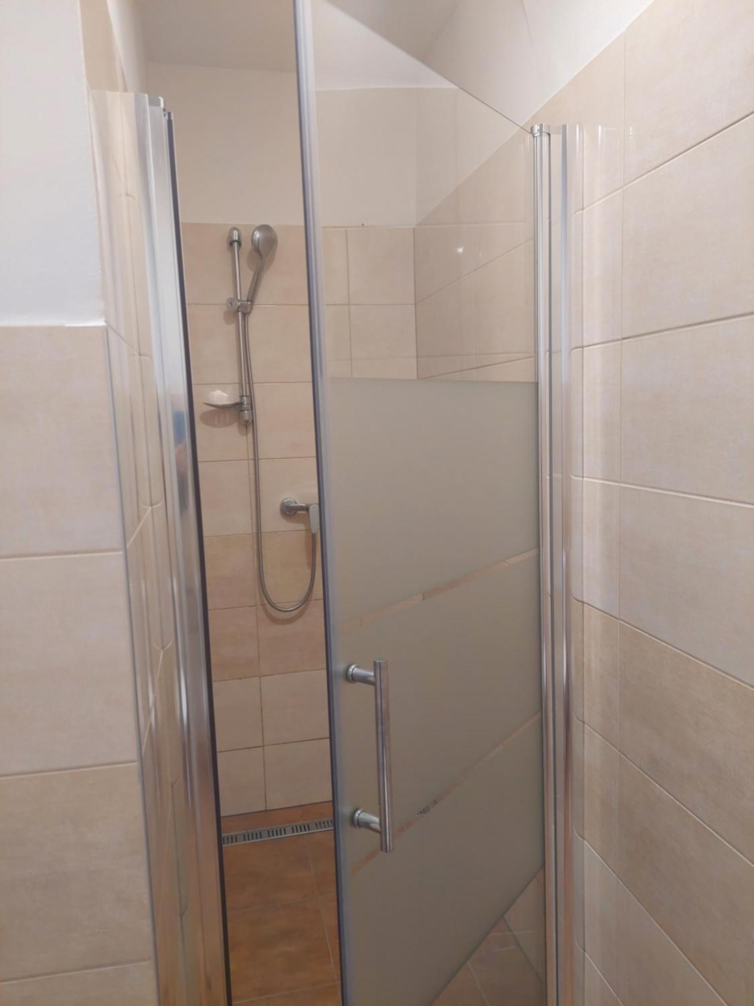 apartmány LEVOČA Kültér fotó